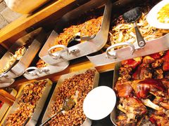 -日丰园海肠水饺·老字号大连海鲜(和平广场店)
