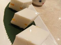 -敦煌喜宴(万达广场店)