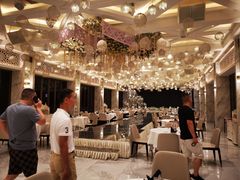-双湖宴·湖北菜(文化路店)