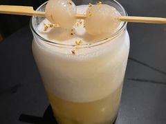 -农畉LONFOOD(万象天地店)