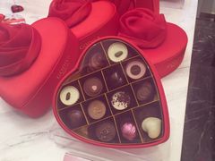 -GODIVA(印象城店)