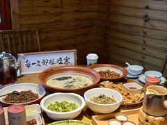 -耕渔小院·湖南鱼鲜(望城店)