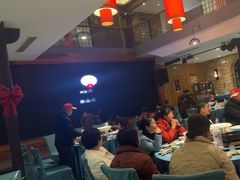 -柴米油盐三杯鸡(象山北路店)
