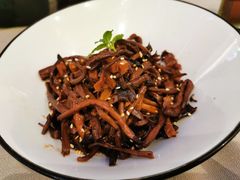 -尚一汤·粤菜海鲜(环球港店)