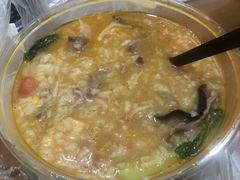 -英皇美食坊(英皇娱乐酒店内)