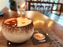 -像素研食The pixlab (皮市街店)