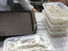 -千忆汤包(闽江路店)