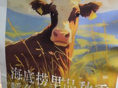 -海底捞火锅(吾悦广场店)