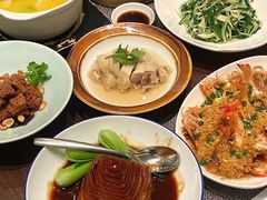 -十里弄堂(K11店)