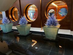 -营口金泰珑悦海景大酒店