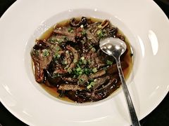 -徐记私厨(半淞园路店)