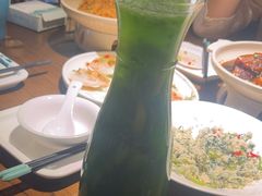 -老坤记·南阳名菜馆(十三年坤记老店)