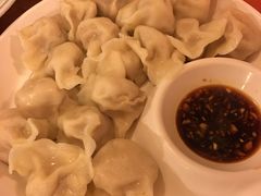 -闯关东东北农家菜(崂山石老人店)