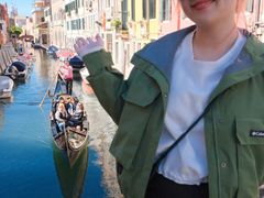 -圣马尔谷圣殿宗主教座堂