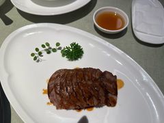 -明州小宴(文化广场店)