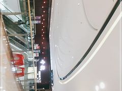 -万达广场(南宁青秀店)