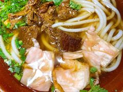 -黔香阁·味(花木店)