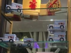-GODIVA(美罗城店)