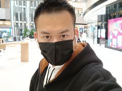 -上海尚嘉中心