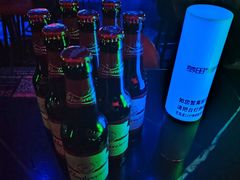 -梦田音乐LiveHouse(上海虹口店)