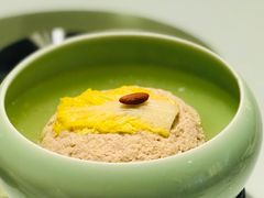 -淮扬厨子(健康路店)