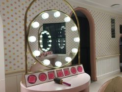 -奈尔宝·儿童乐园·亲子餐厅(华采天地店)