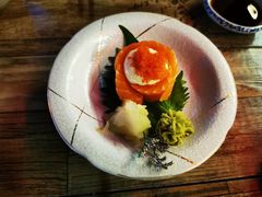 -熊藏居酒屋(kkone店)