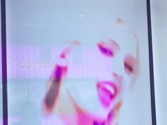 -星聚会KTV X Party(上海真如中海环宇城店)