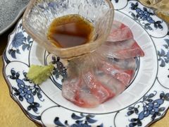 -鮨政·Omakase(港汇恒隆广场店)