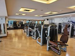 -厦门喜来登酒店