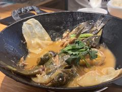 -徐小姐地锅鸡(铜山万达店)