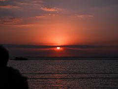 -滆湖低碳生态公园