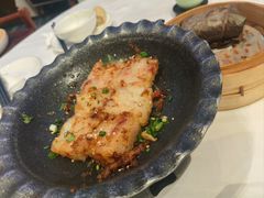 -寻味顺德·珍之宝酒楼(银钻店)