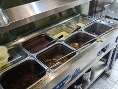 -高丽屋(天宁寺店)