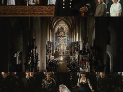 -交通银行前滩31演艺中心