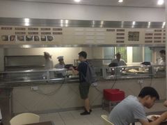 -三好坞景观餐厅