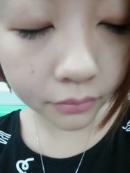 -一本X目奈子日式单根美睫专业店