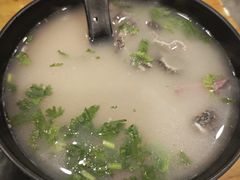 -金生隆(六铺炕店)