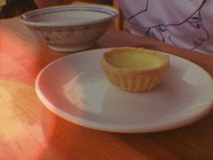-石楼老字号糖水店(人民路店)