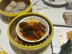 -火啫啫·粤式啫啫煲(南通首店)