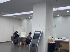 -华为授权服务中心(高新金鹰)