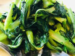 -臻悦海宴.家宴(奥体中心店)