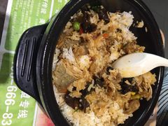 iphone_upload_pic-蒙自源过桥米线(红谷滩万达店)