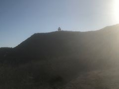 -方山国家森林公园