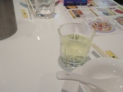 -至潮餐厅精致粤菜·活鲈鱼·走地鸡(珠江新城店)