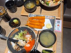-铁火堂(尖沙咀店)