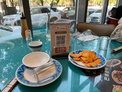 -巴依老爷新疆美食(昌平店)