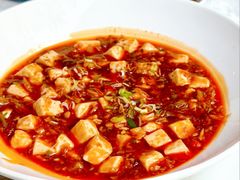 -成隆行·蟹王府(淮海店)