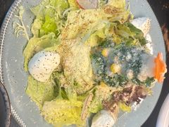 -小十料理(新城店)