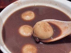 -喜家德虾仁水饺(景枫中心店)